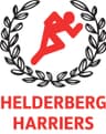 Helderberg Harriers crest